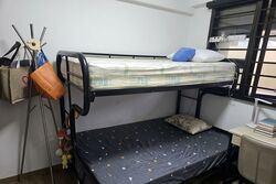 Blk 111A Plantation Acres (Tengah), HDB 4 Rooms #557690241